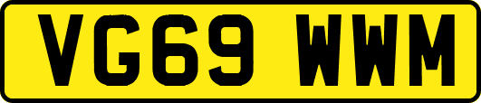 VG69WWM