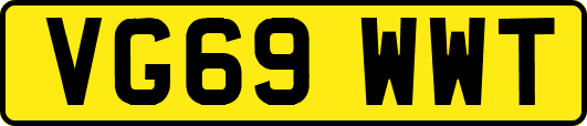 VG69WWT