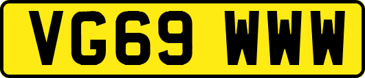 VG69WWW