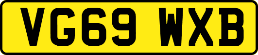 VG69WXB