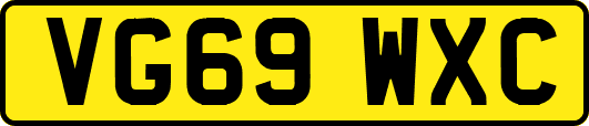 VG69WXC