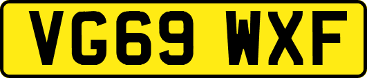 VG69WXF