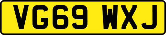 VG69WXJ