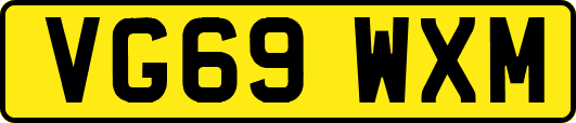 VG69WXM