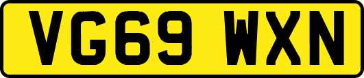 VG69WXN