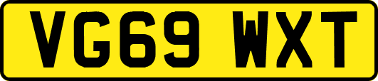 VG69WXT