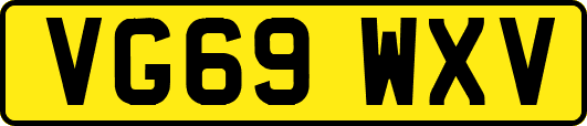 VG69WXV