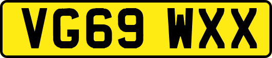VG69WXX