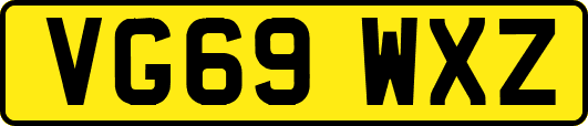 VG69WXZ