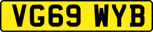 VG69WYB