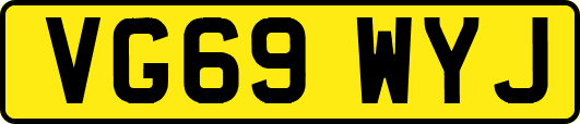 VG69WYJ