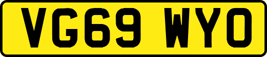 VG69WYO