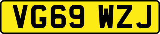 VG69WZJ