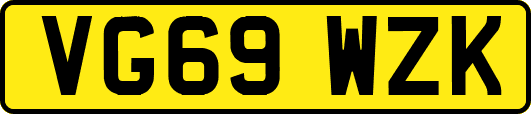 VG69WZK