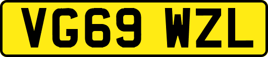 VG69WZL