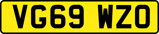 VG69WZO