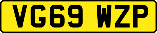 VG69WZP