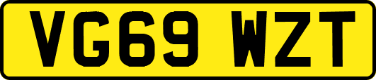 VG69WZT
