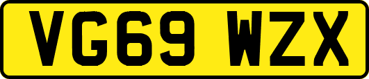 VG69WZX