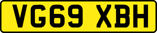 VG69XBH