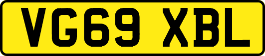 VG69XBL