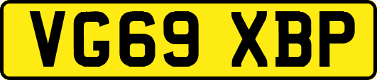 VG69XBP
