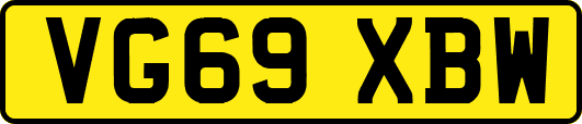 VG69XBW