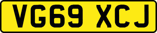 VG69XCJ