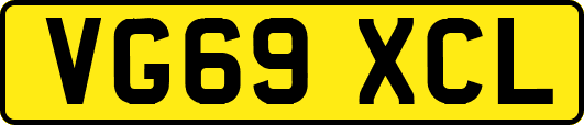 VG69XCL