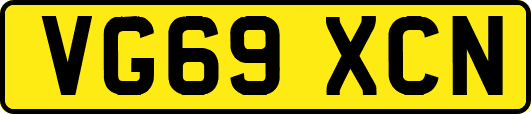 VG69XCN