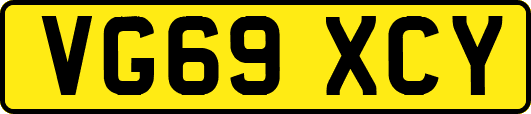 VG69XCY