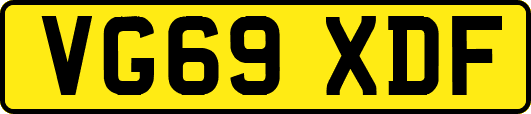 VG69XDF
