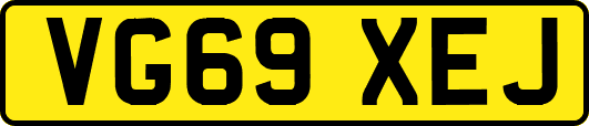 VG69XEJ