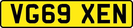 VG69XEN