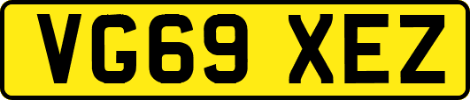 VG69XEZ