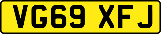 VG69XFJ