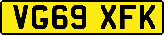 VG69XFK