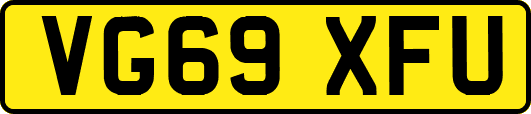 VG69XFU