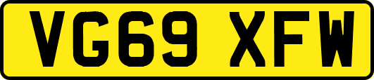 VG69XFW