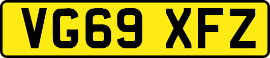 VG69XFZ