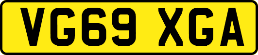 VG69XGA