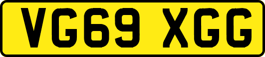 VG69XGG