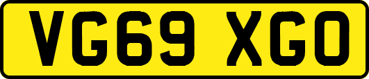 VG69XGO