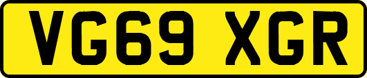 VG69XGR