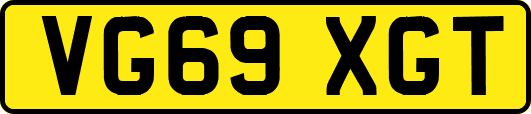 VG69XGT