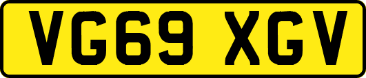 VG69XGV