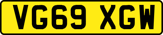 VG69XGW