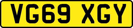 VG69XGY