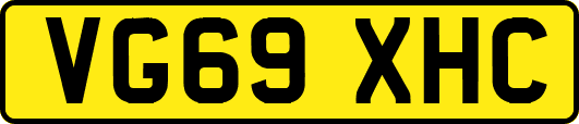 VG69XHC