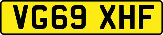 VG69XHF
